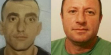 Fushë Krujë/ Eduart Afmataj vrau fqinjin pas sherrit, dëshmojnë familjarët: S’kishin konflikt
