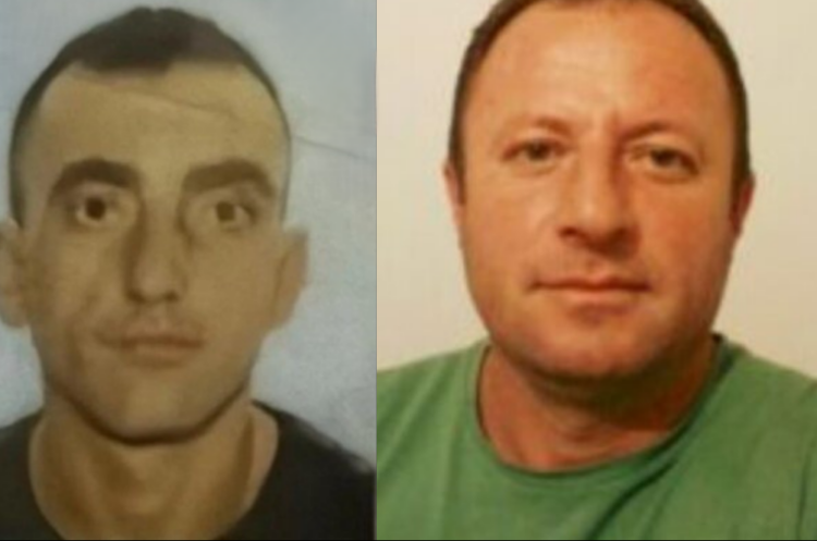 Fushë Krujë/ Eduart Afmataj vrau fqinjin pas sherrit, dëshmojnë familjarët: S’kishin konflikt