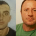 Fushë Krujë/ Eduart Afmataj vrau fqinjin pas sherrit, dëshmojnë familjarët: S’kishin konflikt