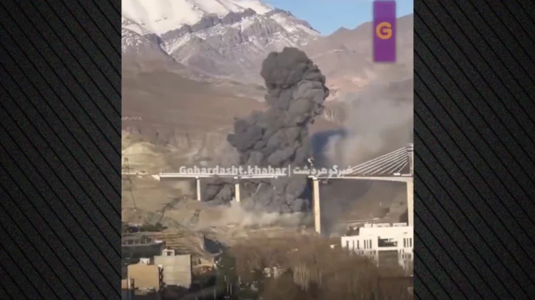 OKB për luftën në Gjirin Persik: Sulmet ndaj infrastrukturës civile janë krime lufte