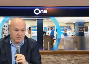 One Albania rriti tarifat për abonetët, reagon kreu i AKEP: Po shqyrtojmë masat e mundshme