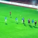 Superliga në ‘zjarr’: Penallti e kontestuar, 1-1 mes Flamurtarit dhe Tiranës, grushte në Shkodër