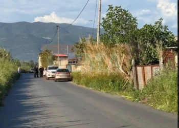 Ekzekutohet shqiptari në Kalamata, në kërkim pronari grek i biznesit