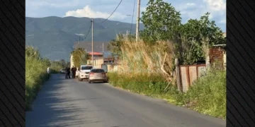 Ekzekutohet shqiptari në Kalamata, në kërkim pronari grek i biznesit