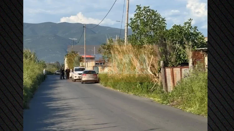 Ekzekutohet shqiptari në Kalamata, në kërkim pronari grek i biznesit