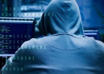 “Paguani gjobat tani”/ Policia e Shtetit thirrje qytetarëve: SMS nuk janë dërguar nga ne. Mos klikoni linqe të dyshimta!