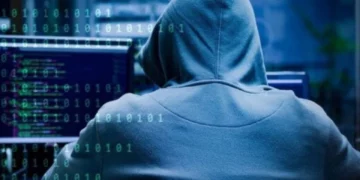 “Paguani gjobat tani”/ Policia e Shtetit thirrje qytetarëve: SMS nuk janë dërguar nga ne. Mos klikoni linqe të dyshimta!