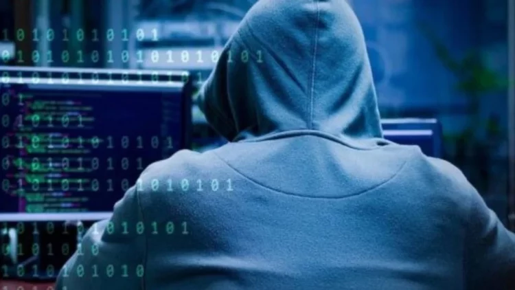 “Paguani gjobat tani”/ Policia e Shtetit thirrje qytetarëve: SMS nuk janë dërguar nga ne. Mos klikoni linqe të dyshimta!