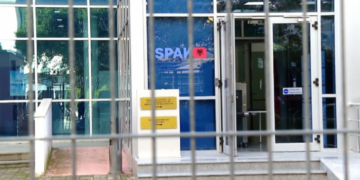 SPAK publikon shifrat, 148 të akuzuar në dy vite për abuzime me tenderat