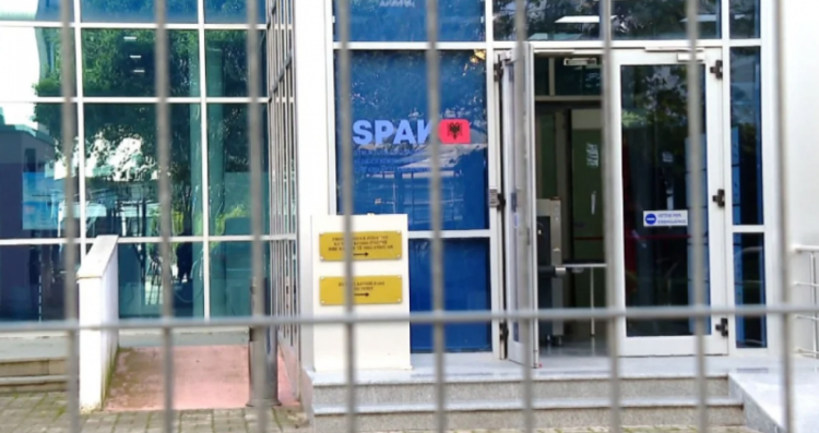 SPAK publikon shifrat, 148 të akuzuar në dy vite për abuzime me tenderat