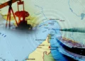 Sulmet në Ngushticën e Hormuzit, rriten çmimet e naftës në tregjet globale