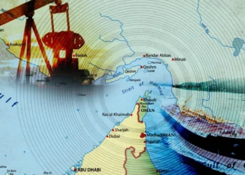 Sulmet në Ngushticën e Hormuzit, rriten çmimet e naftës në tregjet globale