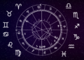 Horoskopi, çfarë kanë rezervuar yjet sot për shenjat e zodiakut