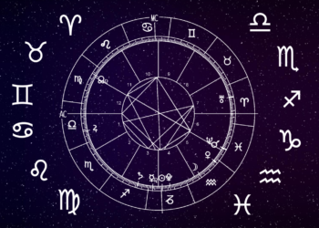Horoskopi, çfarë kanë rezervuar yjet sot për shenjat e zodiakut