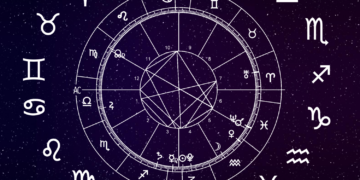 Horoskopi, çfarë kanë rezervuar yjet sot për shenjat e zodiakut