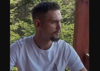 Ky është autori i dyshuar i vrasjes së trefishtë në Podgoricë, mes tyre edhe dy vëllezër shqiptarë