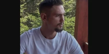 Ky është autori i dyshuar i vrasjes së trefishtë në Podgoricë, mes tyre edhe dy vëllezër shqiptarë