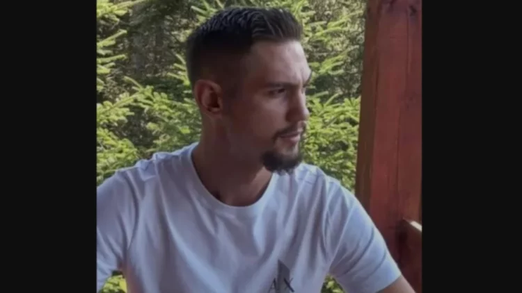 Ky është autori i dyshuar i vrasjes së trefishtë në Podgoricë, mes tyre edhe dy vëllezër shqiptarë