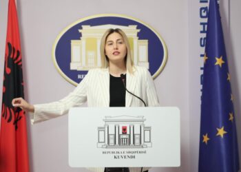Zhupa denoncon projektligjin për Portet: Antikushtetuese, u dhuron pronën publike privatëve