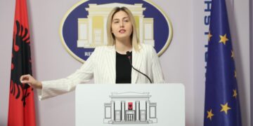 Zhupa denoncon projektligjin për Portet: Antikushtetuese, u dhuron pronën publike privatëve