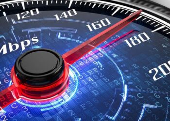 Shpejtësia e internetit, ku renditet Shqipëria në rajon dhe botë?