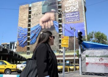 Irani shqyrton propozimet e SHBA-së dhe mundësinë e një rundi të ri bisedimesh