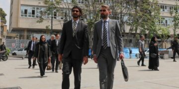 Nesër skadon armëpushimi, asnjë delegacion iranian nuk është nisur ende drejt Pakistanit