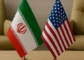 “Kërkesa të tepërta dhe pritje jo realiste”, Irani refuzon raundin e dytë të bisedimeve me SHBA-në