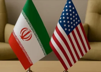 “Kërkesa të tepërta dhe pritje jo realiste”, Irani refuzon raundin e dytë të bisedimeve me SHBA-në