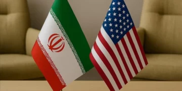 “Kërkesa të tepërta dhe pritje jo realiste”, Irani refuzon raundin e dytë të bisedimeve me SHBA-në