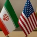 “Kërkesa të tepërta dhe pritje jo realiste”, Irani refuzon raundin e dytë të bisedimeve me SHBA-në