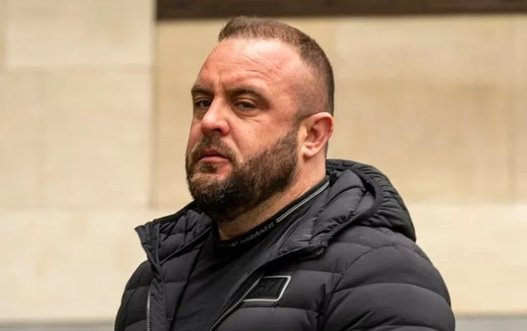 Dëshmia bombë në gjykatën britanike/ ‘Fania’ i Beratit: Çopjat kanë kryer vrasje me urdhër të kryeministrit dhe ministrit të Brendshëm!