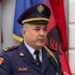 Aksioni për lojërat e fatit në Laç, dorëhiqet kreu i policisë së Lezhës