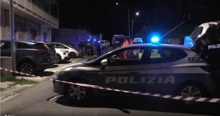 Tragjedi në Itali! Gruaja hidhet nga dritarja me tre fëmijët, mbijeton vetëm vajza 5-vjeçare