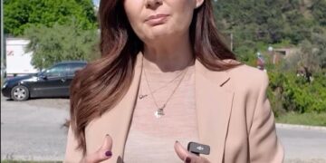 “Korridori VIII mbetet simbol i dështimit”, Tabaku: Shembulli se si pushteti socialist nuk është europian!