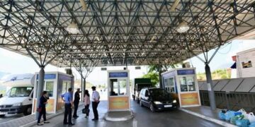 Ndalohet në Kakavijë, 17-vjeçari i akuzuar për abuzim me një të mitur