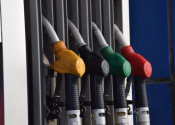 Bordi i Transparencës rrit çmimin e karburantit, nafta shkon 224 lekë për litër