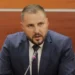 Klevis Qose shkarkohet si drejtues i Burgjeve, në vend të tij emërohet ish-drejtori i Tensionit të Lartë