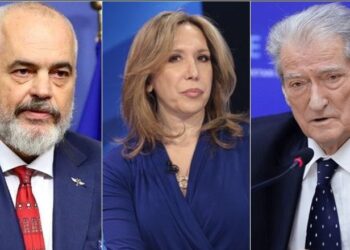 Pas ‘betejës‘ me Berishën, Kokalari kërkon më shumë: Vetëm unë e mund Edi Ramën, jam njësoj si Magyar në Hungari