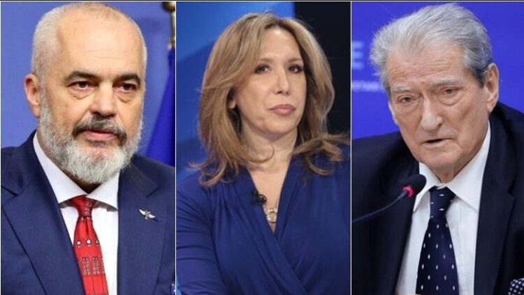 Pas ‘betejës‘ me Berishën, Kokalari kërkon më shumë: Vetëm unë e mund Edi Ramën, jam njësoj si Magyar në Hungari