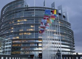 Pa IBAR nuk mbyllet asnjë kapitull! Ja pse ka rëndësi raporti Komisonit Evropian për 23-shin dhe 24-n: Gjyqësorin dhe Drejtësinë