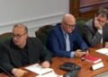 Korreshi: I qamë hallin Karçanit se nuk paguante dot qiranë, ajo del me rroba banje në vilën e Palasës