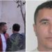 Fotoja e tij u gjet në celularin e Nuredin Dumanit, ish-zv.drejtori i Policisë së Elbasanit dëshmon te “Plumbi i Artë”