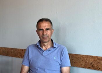 Dyshimet për fshehje pasurie/ Si kryebashkiaku i Divjakës shiti për 200 mijë lekë kompaninë me vlerë mln €