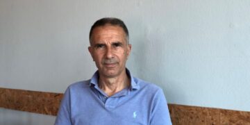 Dyshimet për fshehje pasurie/ Si kryebashkiaku i Divjakës shiti për 200 mijë lekë kompaninë me vlerë mln €