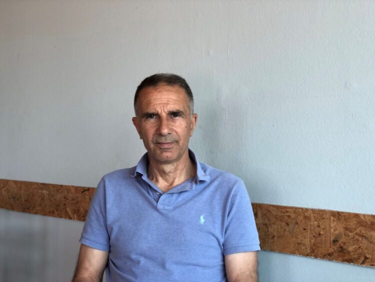 Dyshimet për fshehje pasurie/ Si kryebashkiaku i Divjakës shiti për 200 mijë lekë kompaninë me vlerë mln €