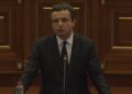 “Do të jenë zgjedhjet e pesta në 16 muaj”/ Dështimi i zgjedhjes së presidentit, reagon Kurti