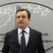 Ngërçi për Presidentin në Kosovë/ Kurti: LDK të sjellë 15 nënshkrimet dhe kandidati i tyre të përballet me kandidaten tonë