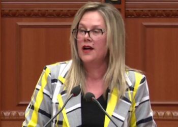 “Bordi i Transparencës legjitimon abuzimin me çmimet”, PD: Qeveria po favorizon tregun klientelist