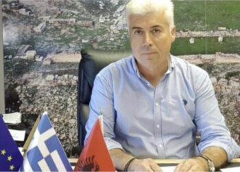 Abuzimi me tenderat, GJKKO dënon me 4 vite burg ish-kryebashkiakun e Finiqit